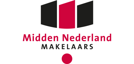 Midden Nederland Makelaars